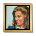 Susan Howe - Loretta Lynn