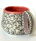 Ashley Stewart - Boob Coil Mug