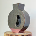 Joe Banet - Dee Slab Vessel