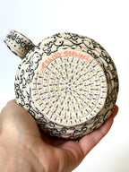 Ashley Stewart - Boob Coil Mug