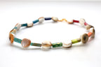S.P.E.K.tactular Design$ - Gomti Chakra Shells