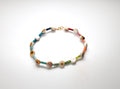 S.P.E.K.tactular Design$ - Gomti Chakra Shells