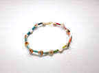S.P.E.K.tactular Design$ - Gomti Chakra Shells