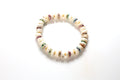 S.P.E.K.tactular Design$ - Berry Bracelet