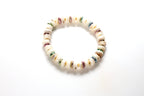 S.P.E.K.tactular Design$ - Berry Bracelet