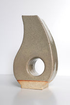 Joe Banet - Kelli Vessels