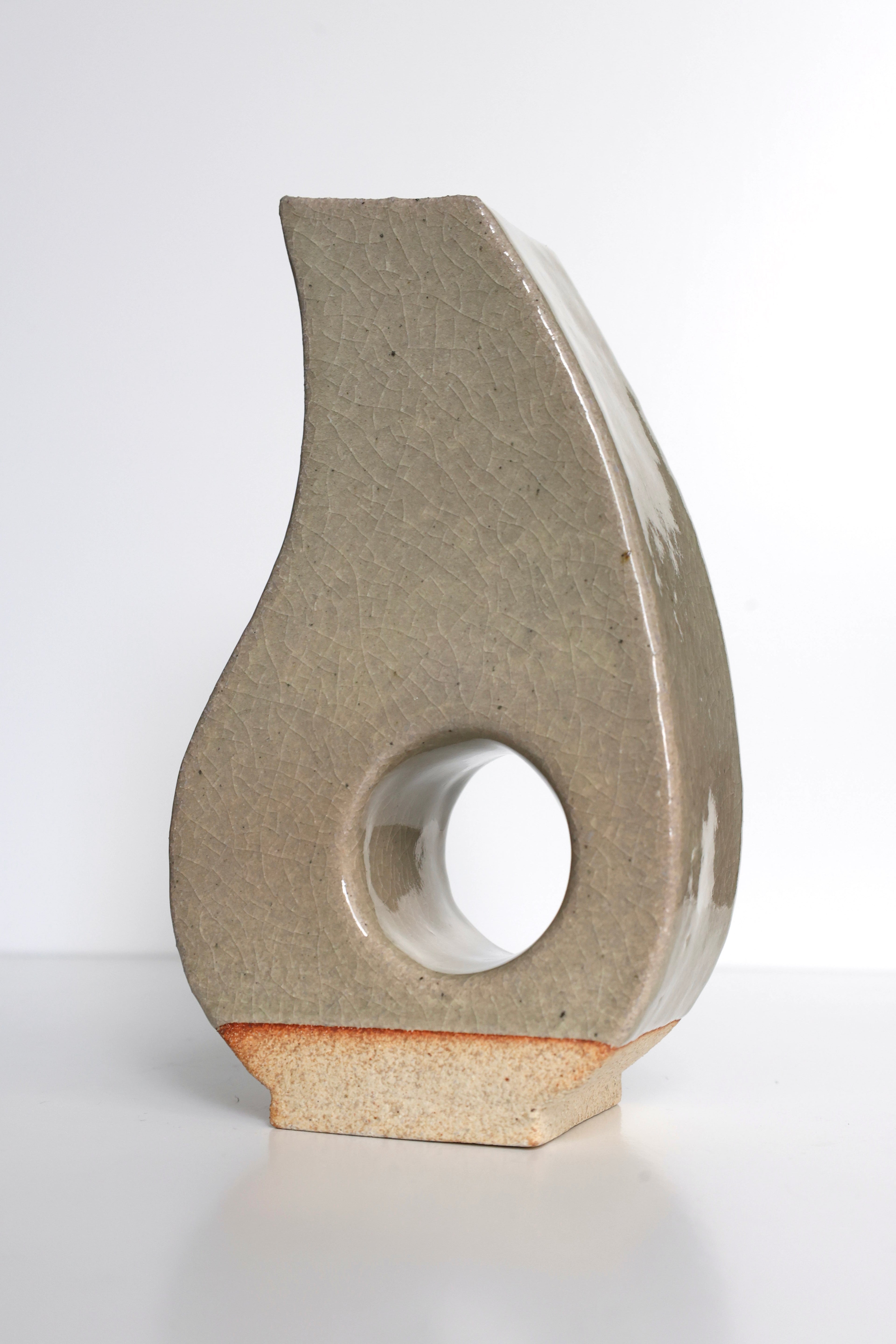 Joe Banet - Kelli Vessels