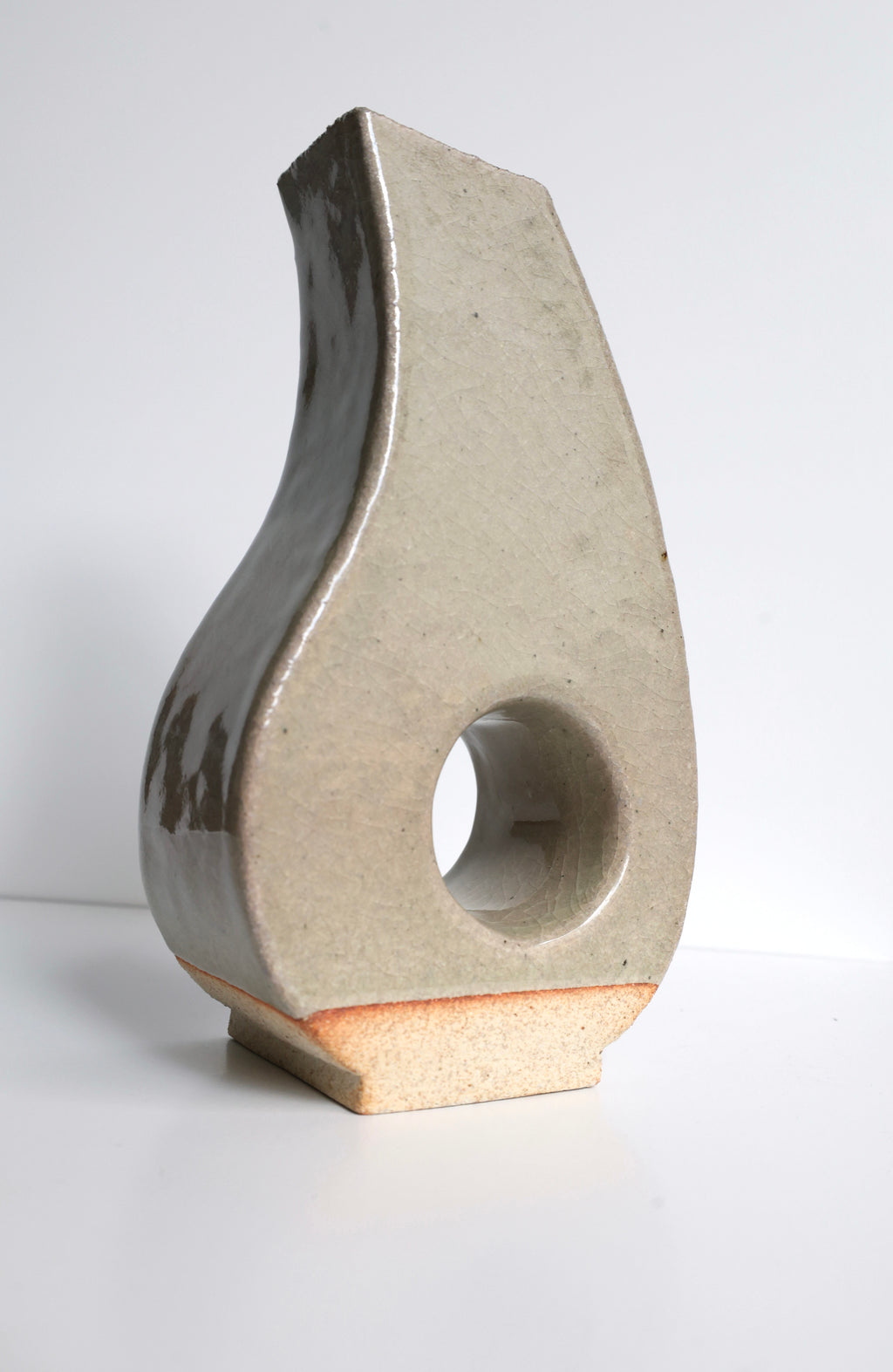 Joe Banet - Kelli Vessels