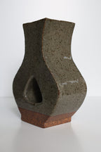 Joe Banet - Gwyn Vessels