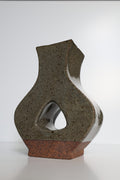 Joe Banet - Gwyn Vessels