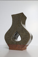 Joe Banet - Gwyn Vessels