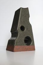 Joe Banet - Xena Vessels