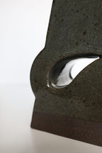 Joe Banet - Olive Vessels