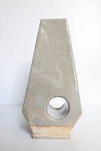 Joe Banet - Inez Vessels