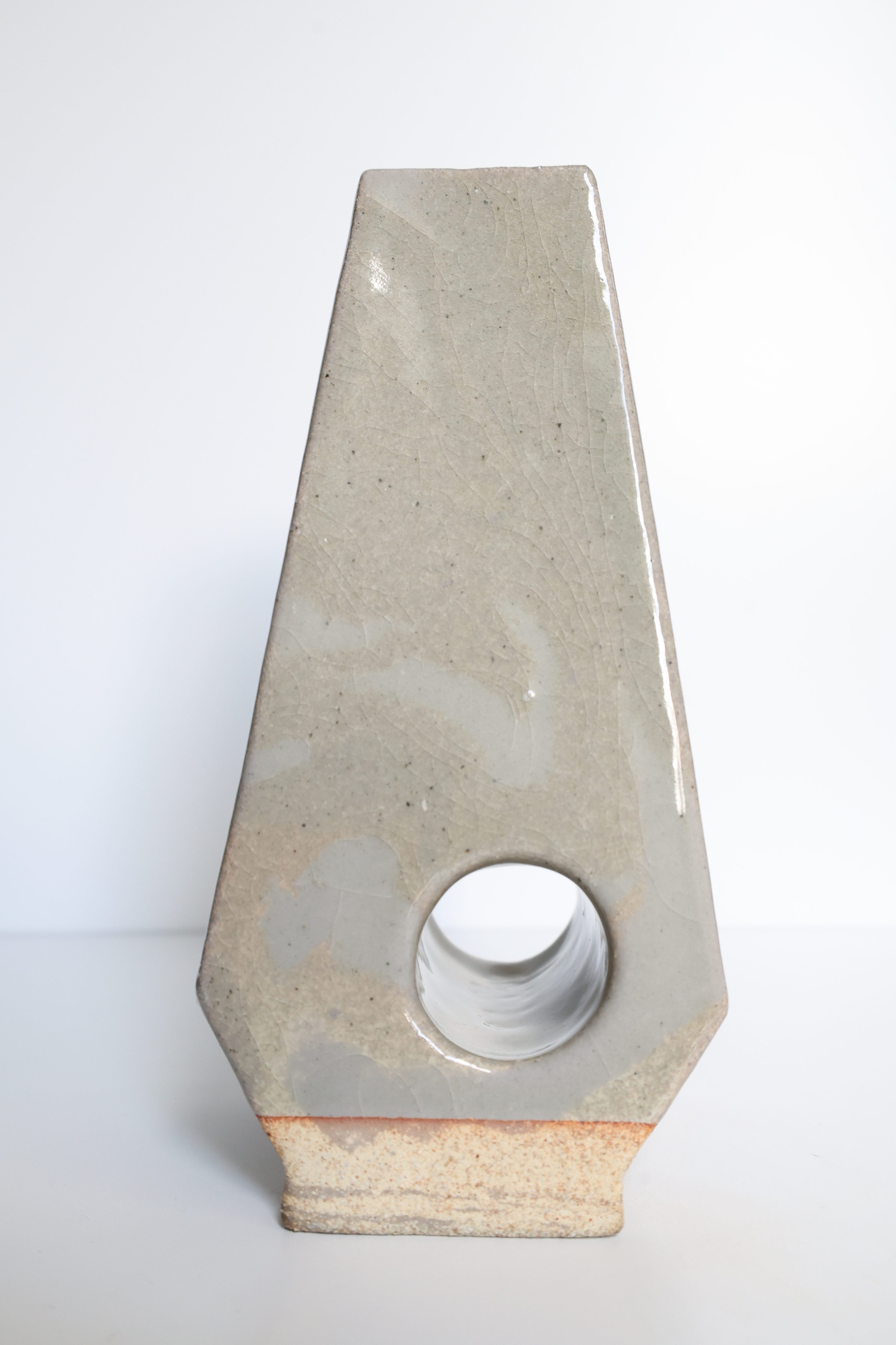 Joe Banet - Inez Vessels
