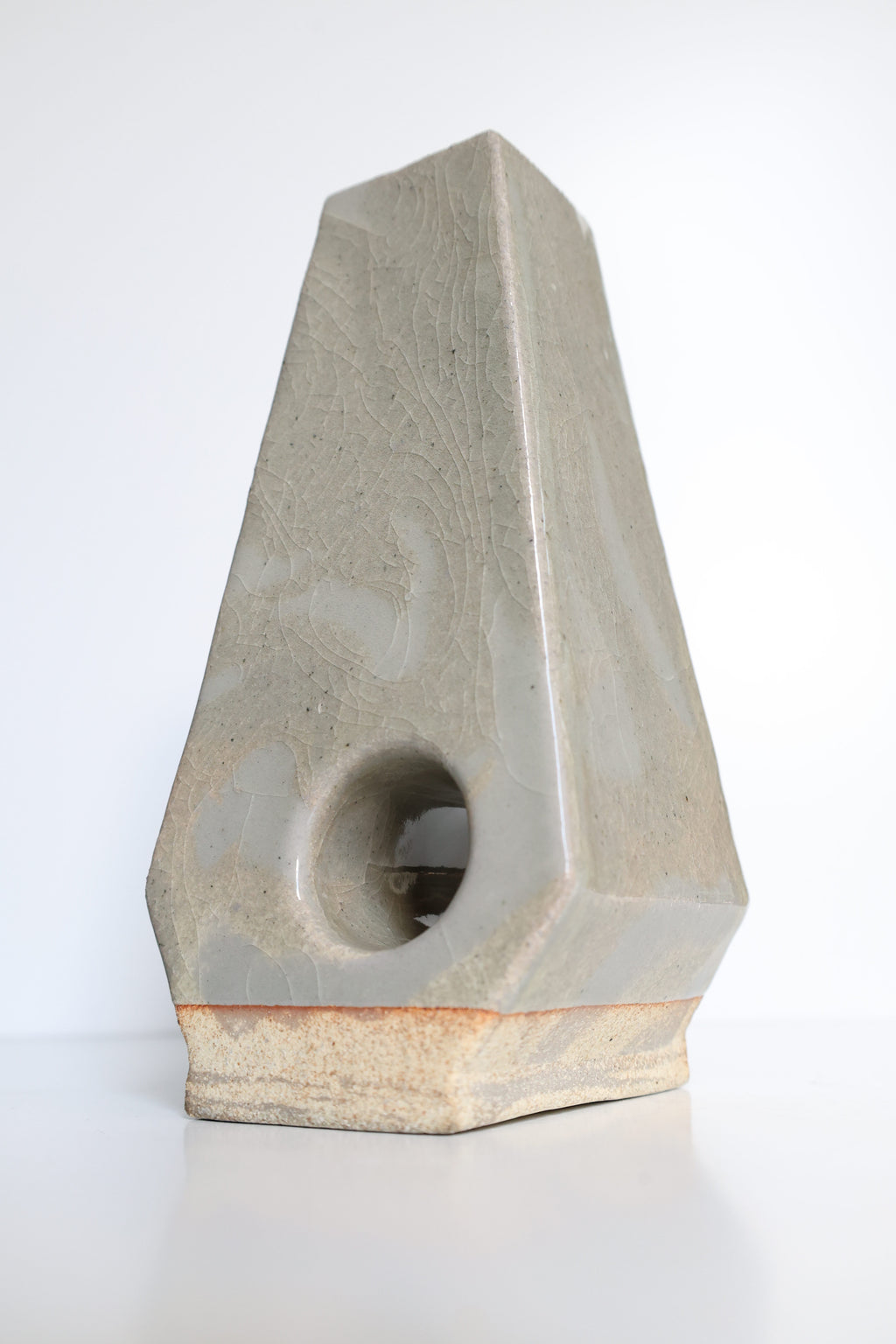 Joe Banet - Inez Vessels