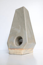 Joe Banet - Inez Vessels