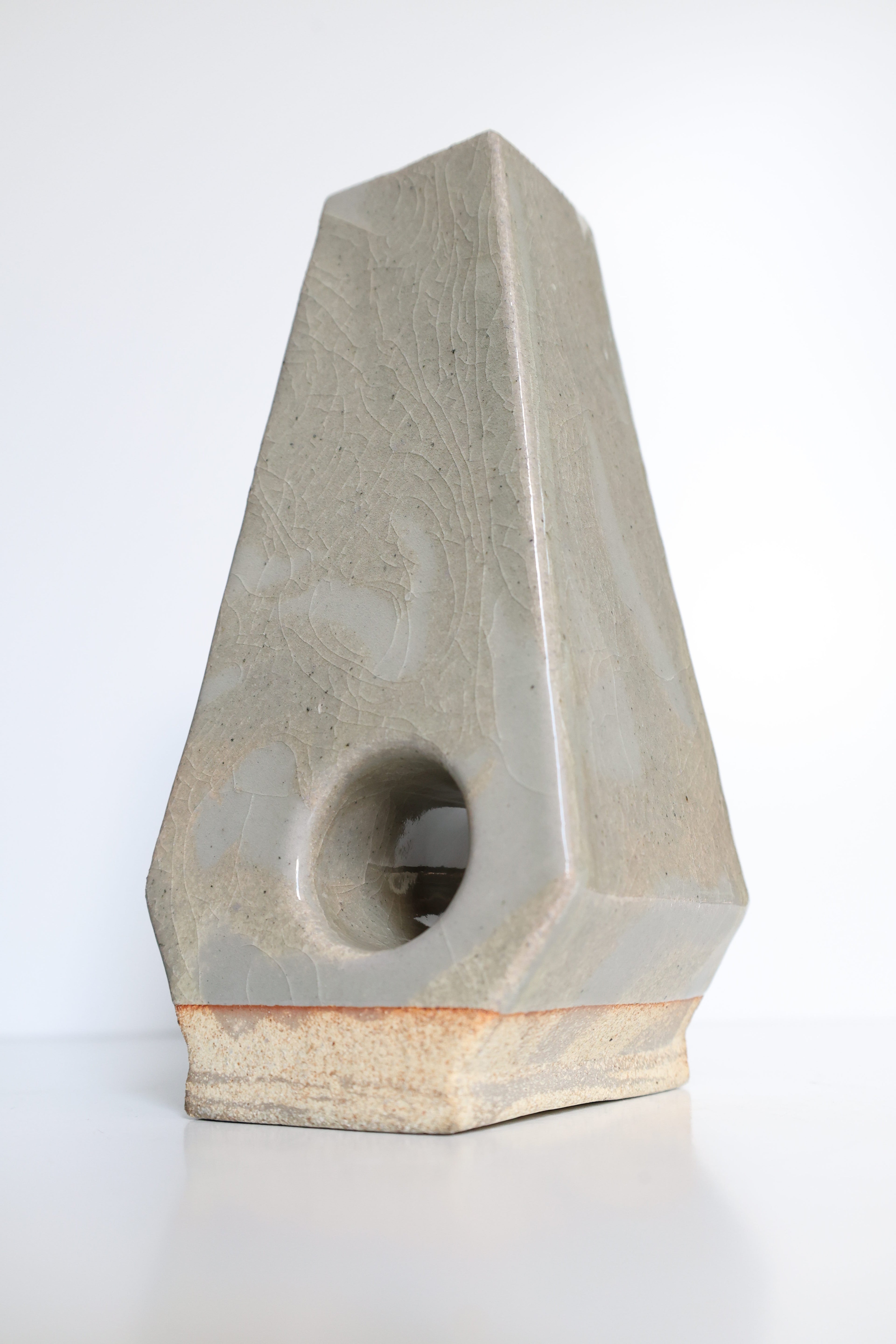 Joe Banet - Inez Vessels