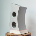 Joe Banet - Vera Slab Vessel
