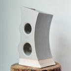 Joe Banet - Vera Slab Vessel