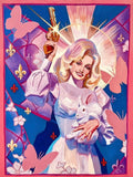 Thomas Rallis - Saint Dolly