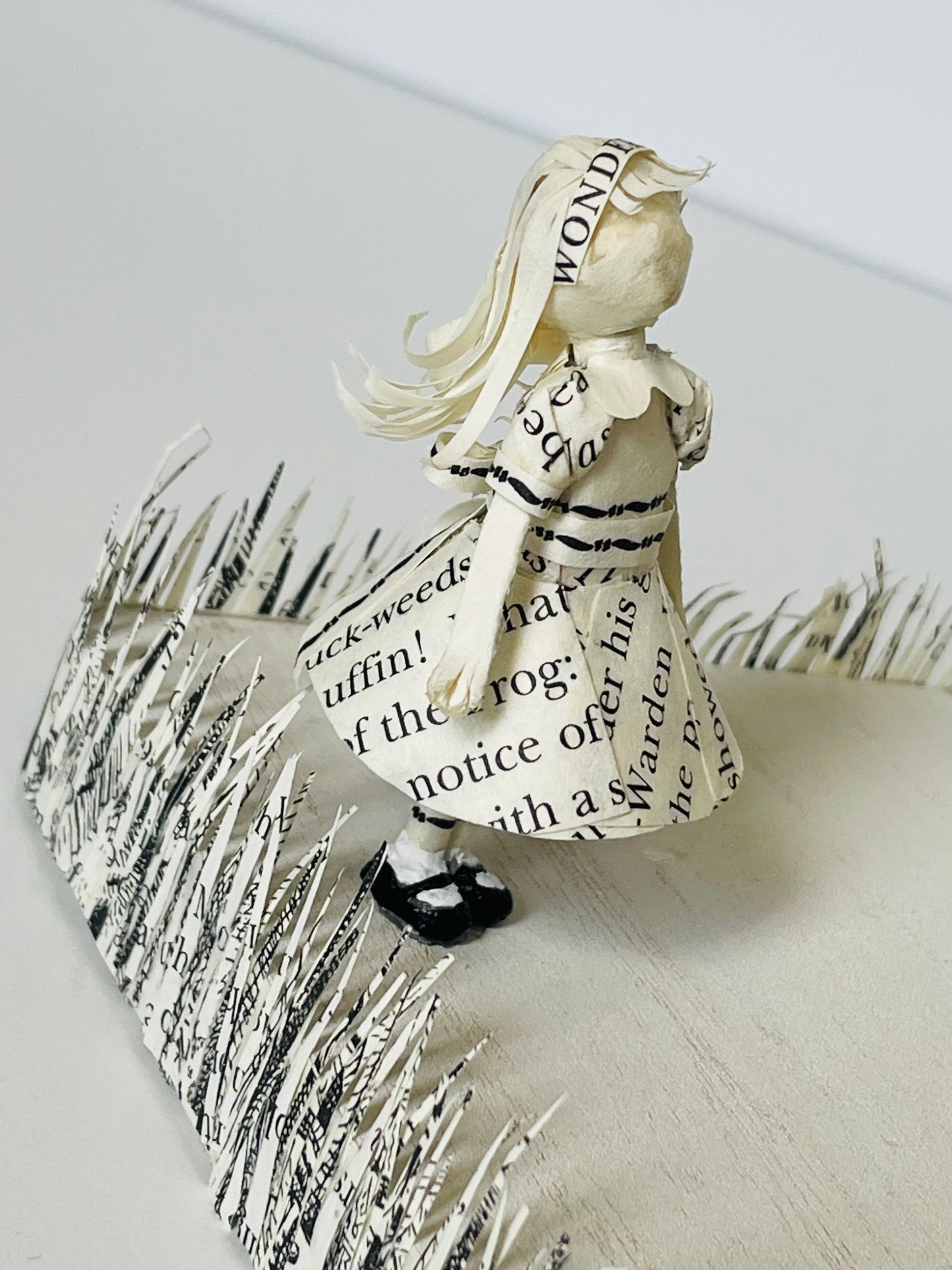 Gretchen Leachman - Mad Tea Party