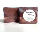 Bare Bottom Soap Co. - Dabber Dan Soap