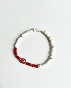 S.P.E.K.tactular Design$ - Stackies (Bracelets)