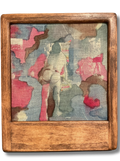 Alex Blom - Afterimage XI