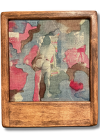 Alex Blom - Afterimage XI