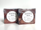 Bare Bottom Soap Co. - Dabber Dan Soap