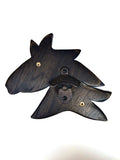 Kim Schmidt - Horse Bottle Opener