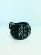 Ashley Stewart - REBEL Mug