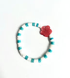 S.P.E.K.tactular Design$ - Stackies (Bracelets)