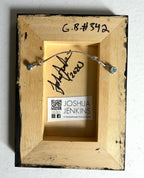 Joshua Jenkins - Guerrilla Block #342