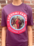 Lakshmi Farms T-Shirt