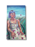 Janet Dake - Katie