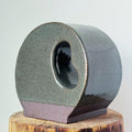 Joe Banet - Sloan Slab Vessel