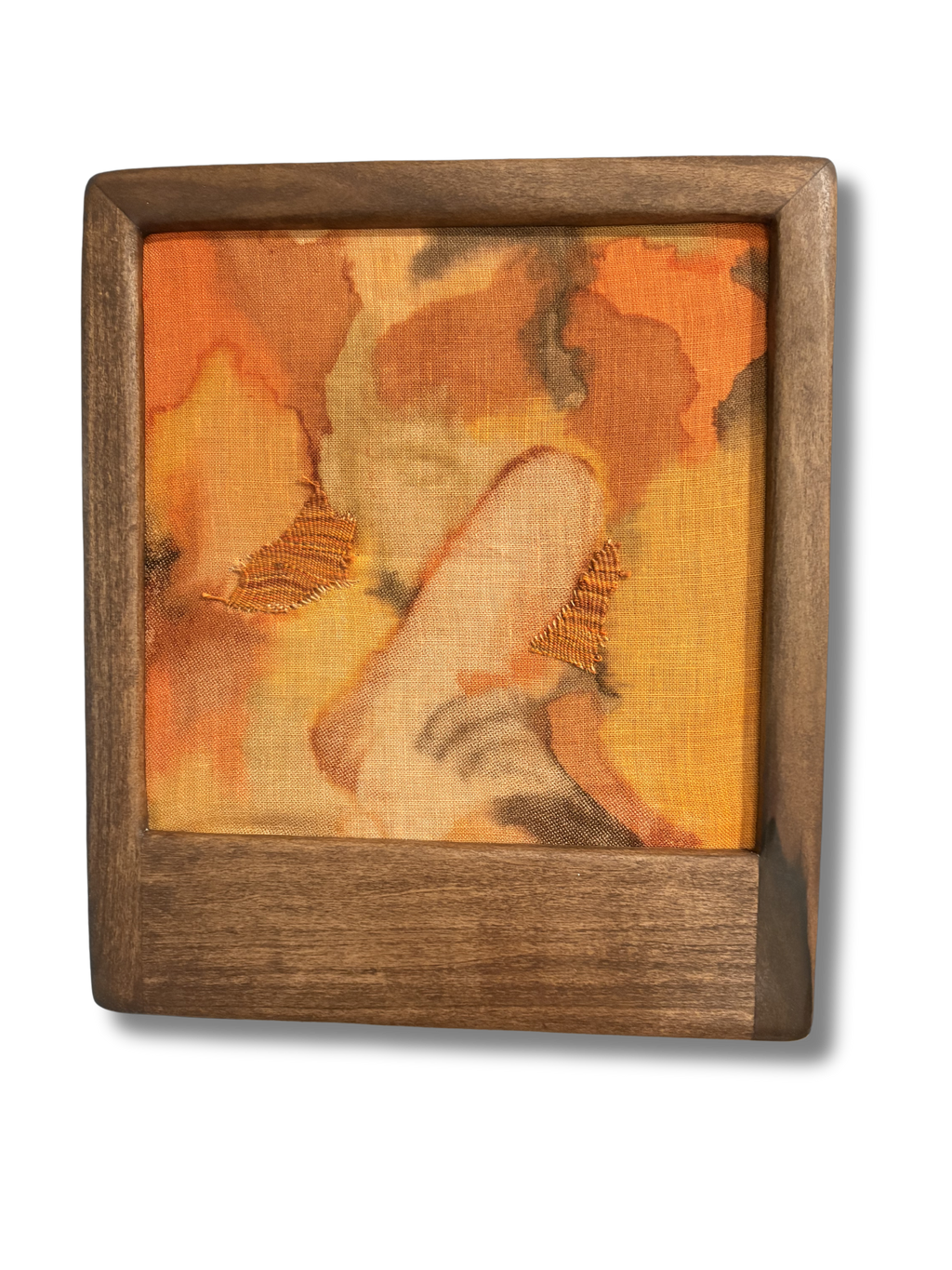 Alex Blom - Afterimage III
