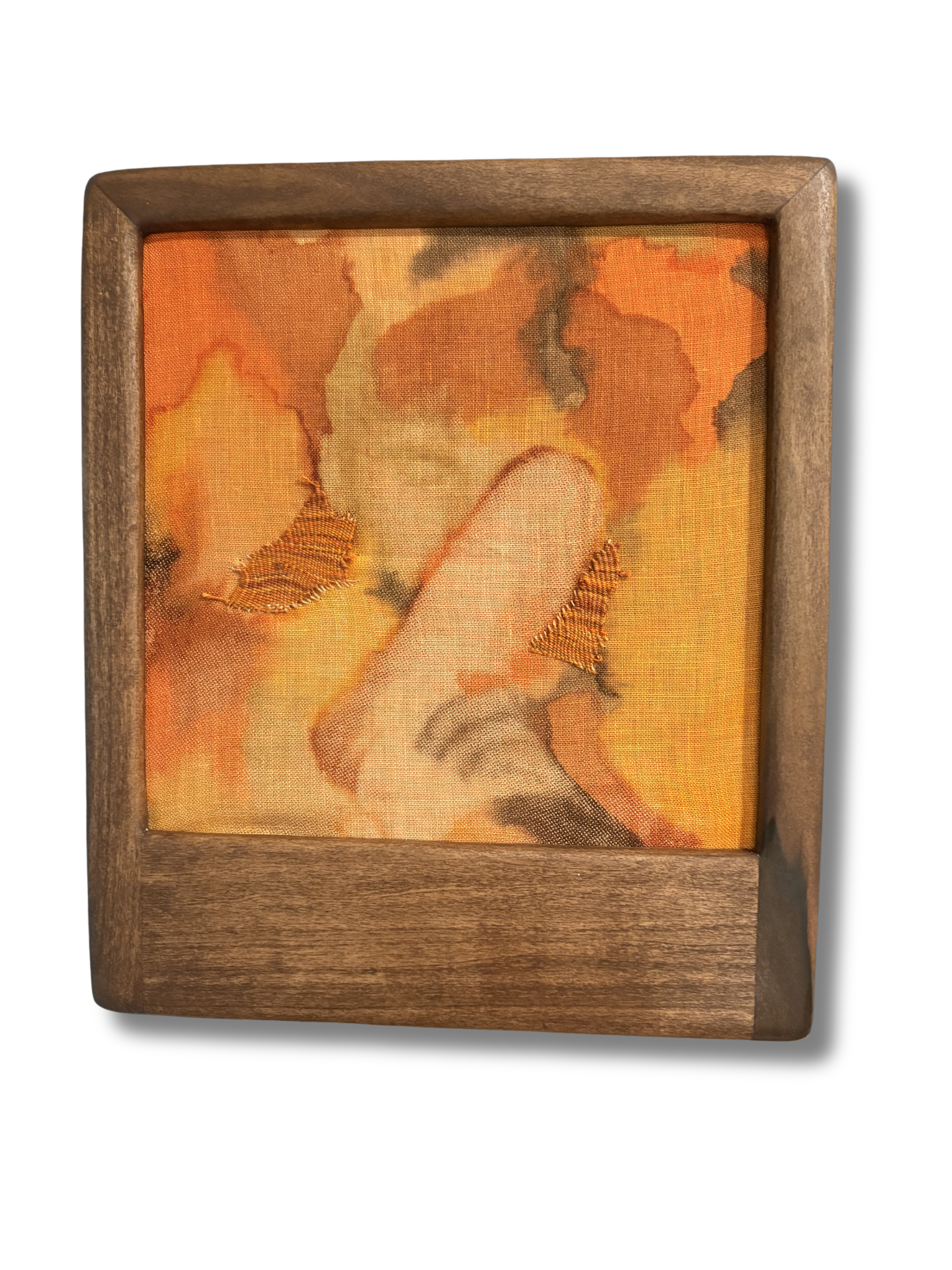 Alex Blom - Afterimage III