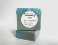Bare Bottom Soap Co. - Acne Bar Soap