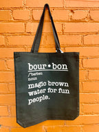 Awesome by Jenna - Tote Bags