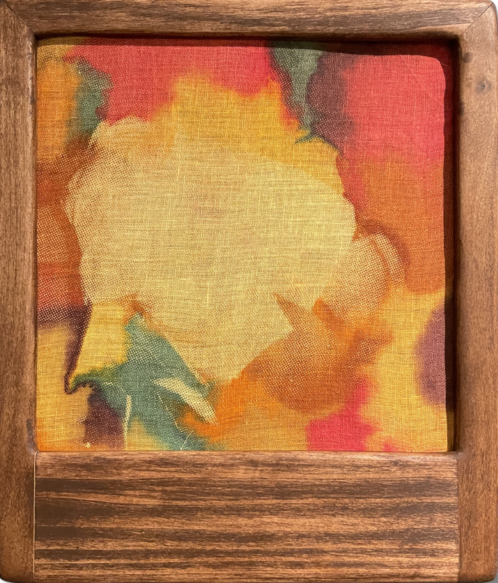 Alex Blom - Afterimage V