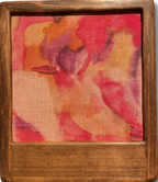 Alex Blom - Afterimage VI