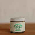 Among the Oaks Herb Farm- Herbal Tea Powder