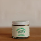 Among the Oaks Herb Farm- Herbal Tea Powder