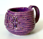 Ashley Stewart - BABE Mug
