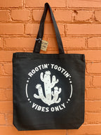Awesome by Jenna - Tote Bags