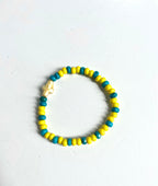 S.P.E.K.tactular Design$ - Stackies (Bracelets)