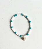 S.P.E.K.tactular Design$ - Stackies (Bracelets)